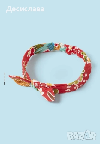 Бебешки рокли Mayoral 3-6 м, снимка 10 - Бебешки рокли - 52190099