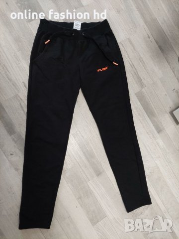 Дамско долнище