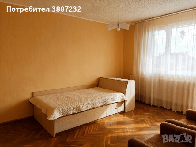 Продава Етаж от Къща в Калипетрово , снимка 7 - Къщи - 44358122