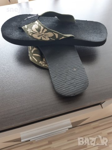  Джапанки унисекс , снимка 1