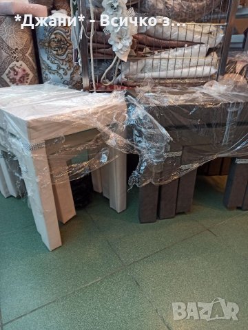 Килими-Пътеки-Пердета-Щори ''Ден и Нощ'', снимка 14 - Щори - 35482911