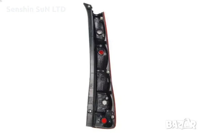 Ляв стоп за HONDA CRV 2g(RD_) след 2004, снимка 2 - Части - 48257607