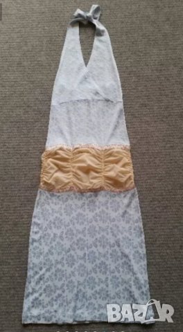 Рокли.Ново., снимка 9 - Рокли - 32025365