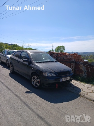 Продава Се Летни Джанти 5х110 15 Ки