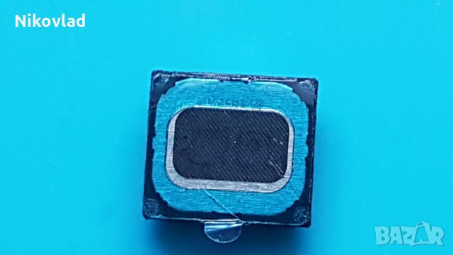 Слушалка Xiaomi Mi 8 SE, снимка 3 - Резервни части за телефони - 31483866