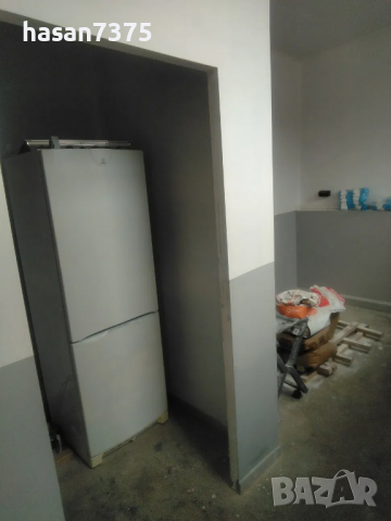 Промишлена сграда Фурна , снимка 11 - Производствени сгради - 36448838