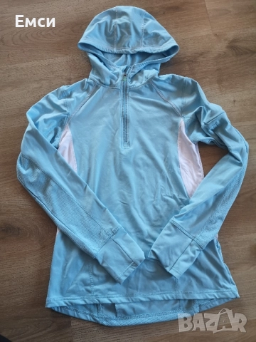 спортни дрехи суичър, горница, яке, снимка 13 - Спортни екипи - 36808047
