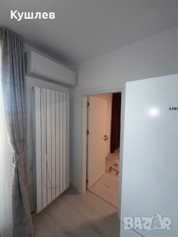 Двустаен в Симеоново до околовръстното, снимка 2 - Апартаменти - 54364187