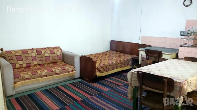 Къща за гости в с.Могилово , снимка 9 - Почивки на планина - 50902617