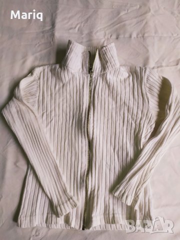 Блузки С размер 2 лв Блузи Жилетки Потници , снимка 1 - Потници - 31581819