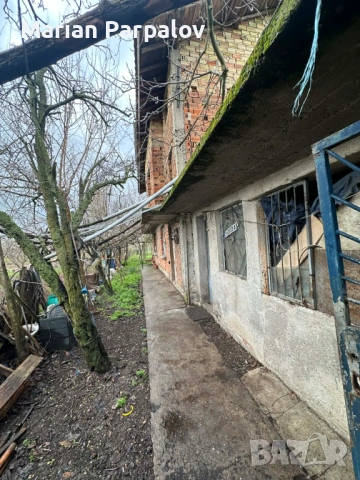 Двуетажна къща с голям двор в с. Езеро – отлична инвестиция с потенциал! 🏡, снимка 5 - Къщи - 54108725