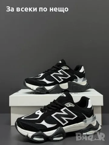 New Balance Унисекс Маратонки👟Мъжки Маратонки👟Дамски Спортни Обувки Ню Баланс Код E119, снимка 2 - Маратонки - 55798251