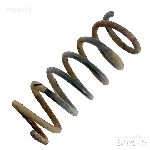 Задна пружина Ford S-MAX 2006-2014 ID: 163558