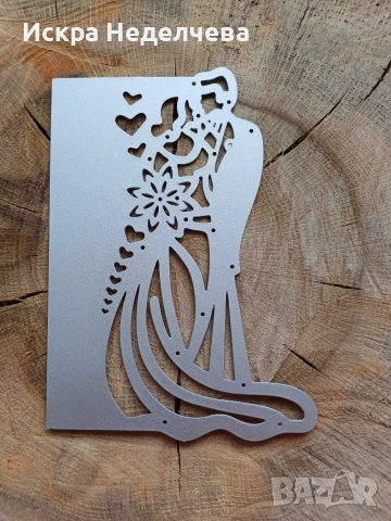 Щанци, снимка 18 - Други - 53289662