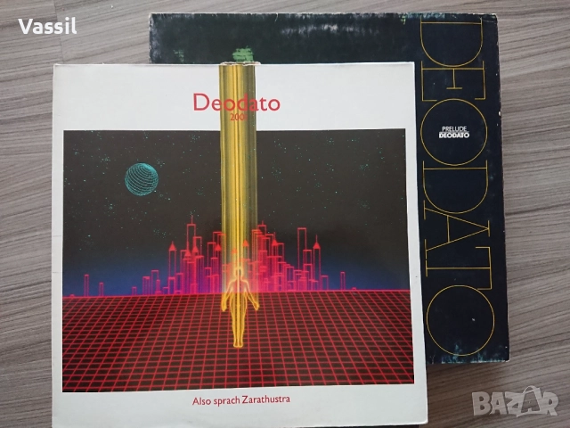 LP грамофонни плочи George Duke Chicago Level 42 Ray Price INXS Richard Marx Culture Club, снимка 3 - Грамофонни плочи - 23920767