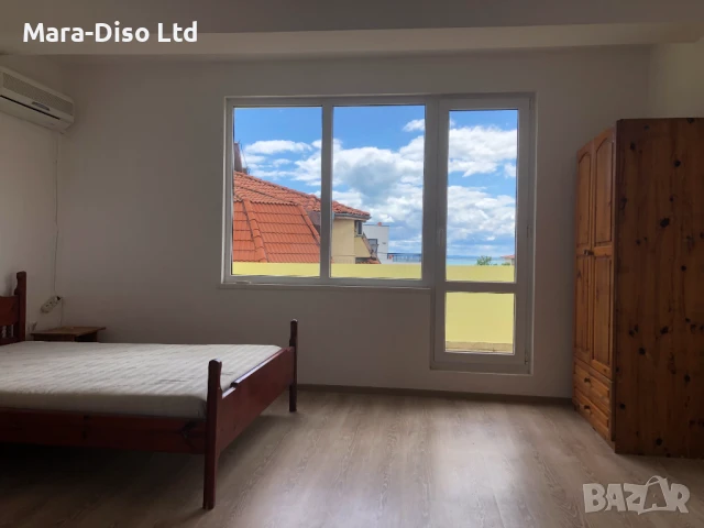 Просторен апартамент в Равда, БЕЗ такса поддръжка, снимка 7 - Апартаменти - 50015319