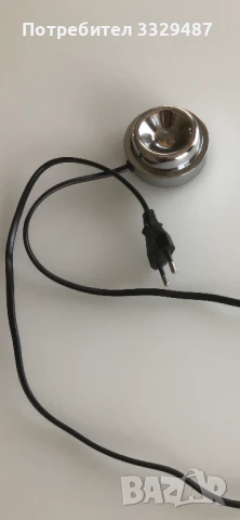 Промо цена Зарядно оргинално Philips Sonicare Diamond Clean 9000