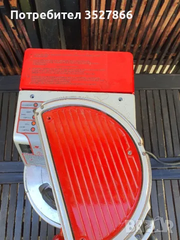 Кафе машина  с капсули, снимка 4 - Кафемашини - 47449228