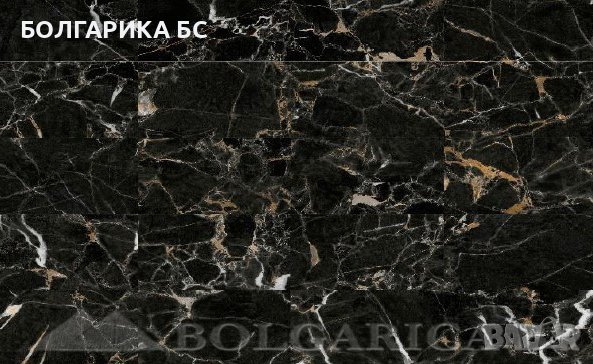 SPC Стенни панели VOX- Ново и уникално!, снимка 4 - Облицовки - 37207465