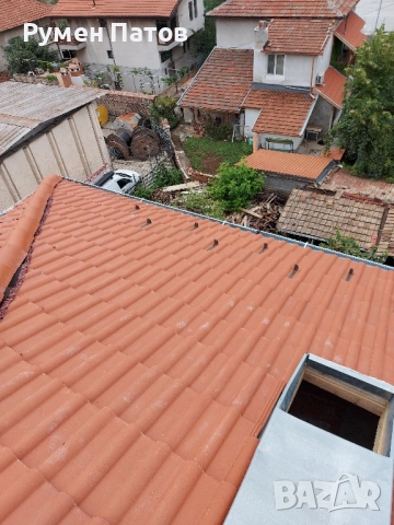 предлагаме наите услуги ремонт удома, снимка 2 - Транспортни услуги - 52426631