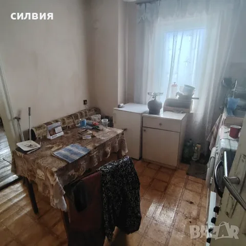 Етаж от къща кв. Дядо Дянко Габрово , снимка 7 - Етаж от къща - 56229875