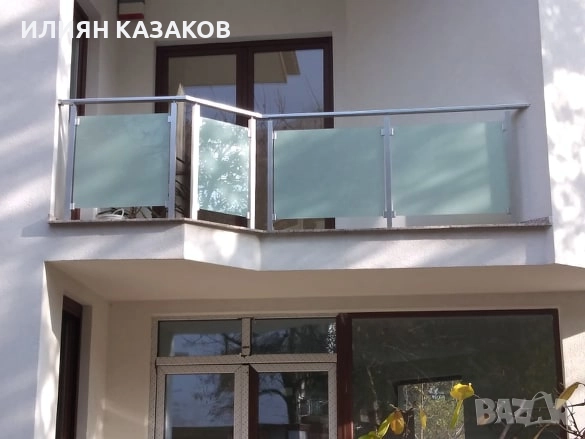 Качество и стил от ИЛСИ СТИЛ 08 ЕООД!, снимка 8 - Монтажи - 52972106