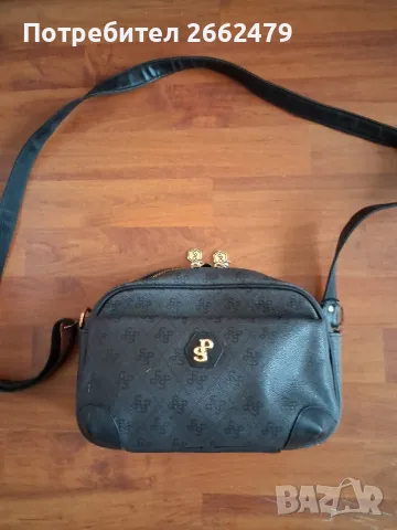 Продавам маркови чанти., снимка 4 - Чанти - 50099437