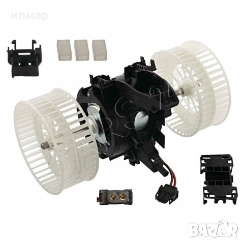 Акумулатор с висок пусков ток 75Ah 800A  - оригинален Пежо, снимка 9 - Аксесоари и консумативи - 35154470