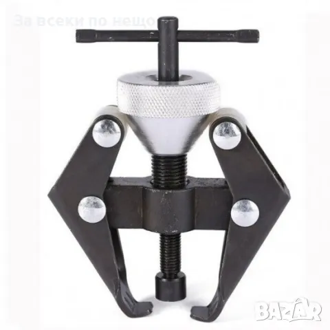 Скоба за акумулаторни клеми и чистачки Hawek, снимка 3 - Други инструменти - 50327063