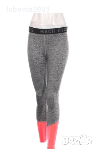 S/М размер Дамски клин