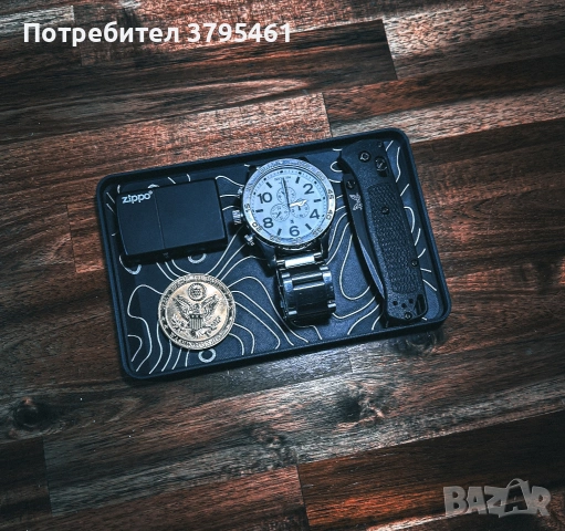 Кутий за ключове ,портфейли,часовници и аксесоари, снимка 13 - Други - 54067259