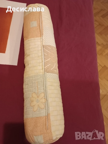 Възглавница, снимка 2 - Възглавници - 52345043