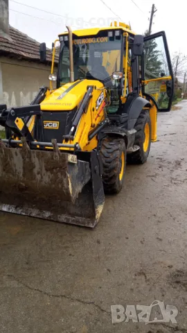 УСЛУГИ С КОМБИНИРАН БАГЕР-ТОВАРАЧ , снимка 4 - Други ремонти - 48465113