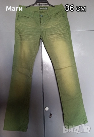 Подарявам дрехи и обувки , снимка 2 - Други - 54274858