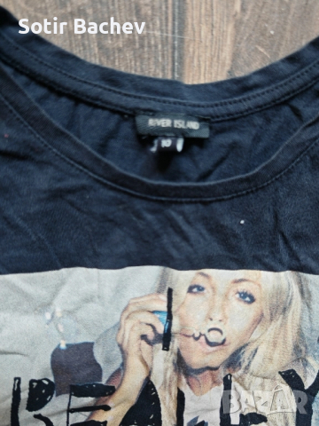 продавам дамски потник , снимка 3 - Потници - 51977008