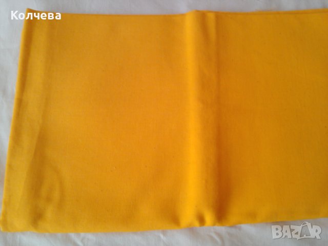 продавам платове, снимка 9 - Платове и дамаски - 39811819