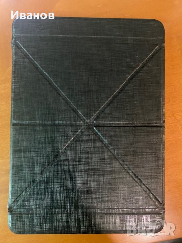 iPad 9,7" 6th 32gb WiFi, снимка 13 - Apple iPhone - 36786188