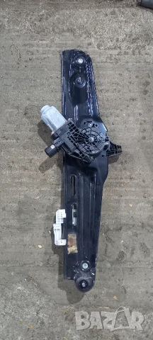 Стъклоповдигачи за BMW X3 F25, снимка 2 - Части - 50586329