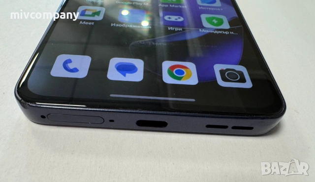 OPPO Reno13 FS 5G 512GB 12GB RAM Dual, снимка 3 - Други - 53888005