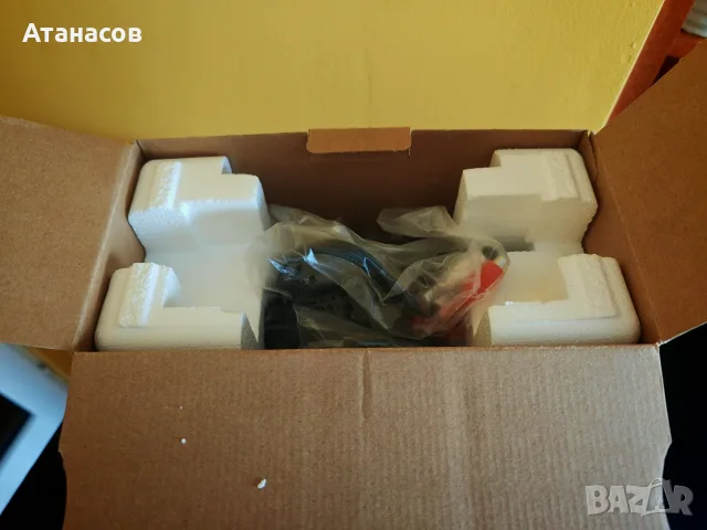 Нов Kenwood KDC 7070 R Mask , снимка 4 - Аудиосистеми - 56460689