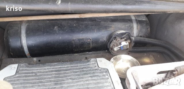 Здравейте продавам вектра б 97г 2.0 136 кс на части със всички екстри, снимка 8 - Автомобили и джипове - 33699608