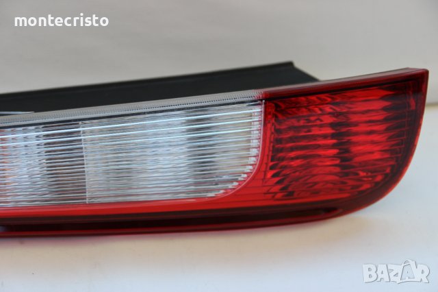 Ляв стоп Ford Focus C-Max (2003-2008г.) Форд Фокус C Max / 1347455 CMAX / 3M5113A603AD, снимка 6 - Части - 30300885