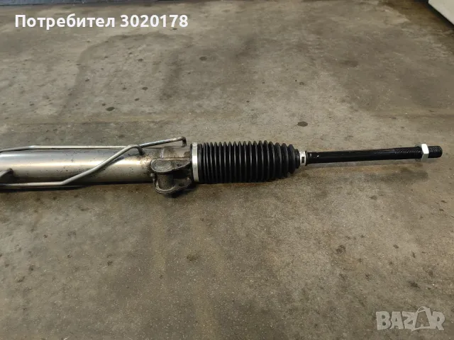 Рейка Форд Мондео, снимка 3 - Автомобили и джипове - 49649159