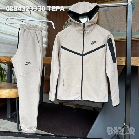 ДЕТСКИ ЕКИПИ 🔥🔥🔥ТЕРА, снимка 10 - Детски комплекти - 51749061