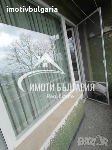 Двустаен тухлен апартамент в гр. Сопот, снимка 3 - Апартаменти - 49271315