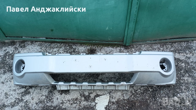 Jeep grand cherokee, снимка 5 - Автомобили и джипове - 54202709