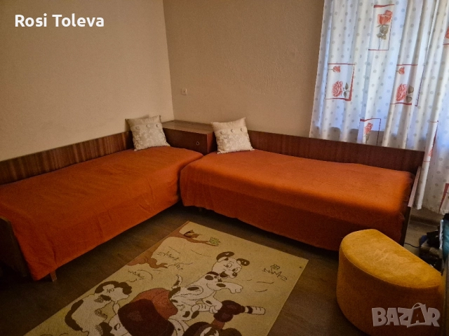 Къща с дворно място в с.Бисер, снимка 16 - Къщи - 51000115