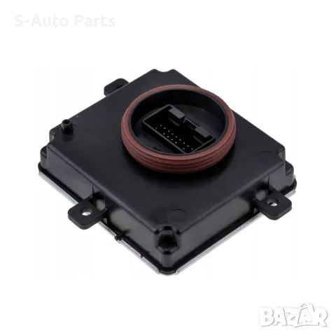 Баласт модул за LED фарове на Audi TT FV/8S, VW Passat B8, VW Golf 7