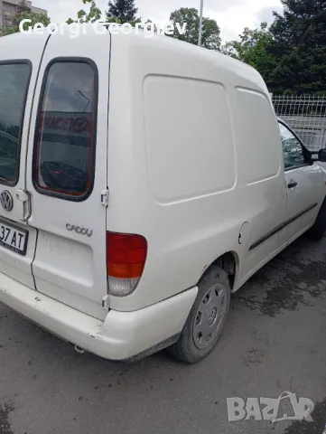 Транспорт, снимка 5 - Транспортни услуги - 41886411