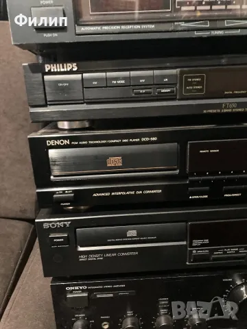 За ремонт или части, снимка 2 - Други - 47921395